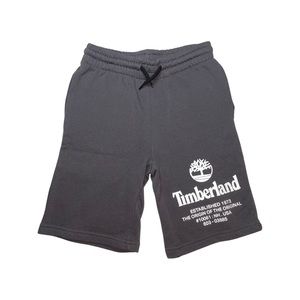 Timberland Shorts